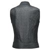 Held Clip-in WARM VEST pánská vnitřní termo vesta, vel. 3XL